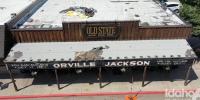 This right-wing Idaho saloon hosted a failed ‘Hetero Awesome Fest.’ It could become a gay bar