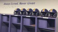 Illinois High School Football Team Announces Early End To 2026 Season
