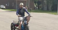 E-bike laws go statewide in Illinois as Gov. Pritzker signs bill