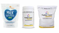 FDA Alert: Revival Animal Health Voluntarily Recalls Feline Milk Replacers