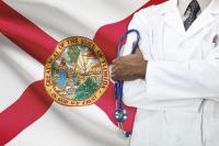<![CDATA[A Florida MSO deal can cost your practice its clinic-license exemption]]>