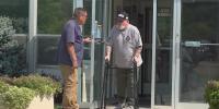 VA Deputy Secretary Visits Black Hills, Addresses Facility Concerns and Announces Digital Health Rollout