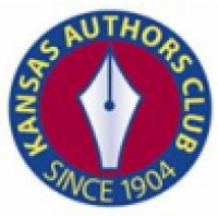 Kansas Authors Club announces registration for writers convention