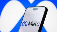 Kentucky mom hopes Meta's $17 billion settlement will lead to changes benefiting kids