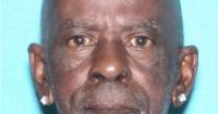 DNA links 70-year-old man to 3 New Orleans cold-case rapes dating back to 1990s, NOPD says