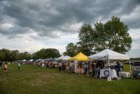 Maine Cheese Festival to mark 10 years of grate-ness this September