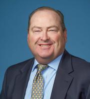 Maine’s gubernatorial candidates to speak at MEREDA’s fall conference