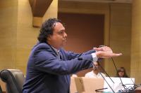 Minnesota Truth Council begins process of documenting impact of federal immigration operations