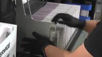 Vermont and New York join lawsuit against USPS over mail-in ballot rule