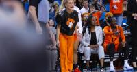 Oklahoma State lands 5th year Callin Hake