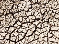 Central Oregon water supplies strained as drought grips region