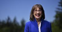 What Roadless Rule repeal could mean for Oregon