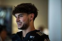 Colorado wide receivers healthy, ready to shine in ‘GoGo’ offense