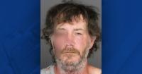 Pennsylvania man charged after deputy injured during Southport traffic stop