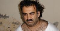 Military trial date set for alleged mastermind of Sept. 11 attacks