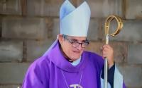 Catholic Bishop in Angola Appeals for Dialogue after Mourners Clash with Police at Traditional Ruler’s Funeral