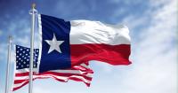 <![CDATA[A year in, Texas' noncompete law is reaching physician contracts that looked grandfathered]]>