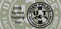 A Tactical Training Day in Utah