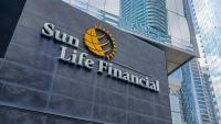 Sun Life and Wilton Re form reinsurance joint venture
