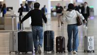 Over 4,000 complaints made to European Consumer Centre