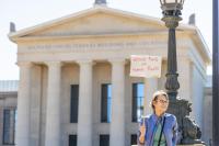 Alabama’s maternal mortality rate highest in the nation