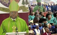 Teachers in Cameroonian Catholic Schools Cautioned against Selling Marks, Urged to Form Students in Integrity