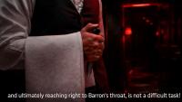 Iran’s Assassination Playbook Blurs Threat, Theater, and Action