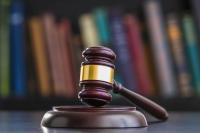 New Hampshire Courts Introduce New Online Case Search Portal