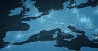 Successfully launching a pharmaceutical product in Europe: What global biotechs need to know