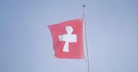 Switzerland Could Stop Sanctioning Russia Under New Neutrality Plan: What the Sept. 27 Vote Means