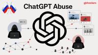 Russia-Linked Operators Used ChatGPT to Run a Secretive Online Influence Campaign