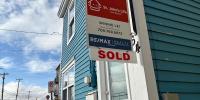 Housing Demand Continues to Outpace Supply in NL says Real Estate Association