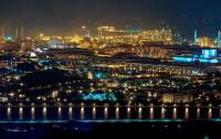 Government plans lower power rates outside Seoul