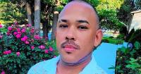 Journalist Yosmany Mayeta reports police harassment of his family in Santiago de Cuba