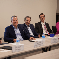 Husted: Helping Ohioans afford their first home