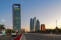 Abu Dhabi opens 30 solar-powered bus shelters across the Emirate