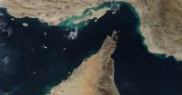 Iran Tried to Outfox the US With Land Trade. It's Not Going Well.