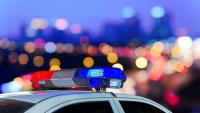 Happy Countries Are The Safest — The US Is 23rd