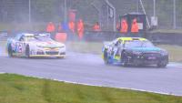 How to Watch NASCAR Euro Series Grand Prix Czech Republic on SI TV