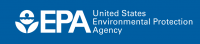 EPA Proposal Could Eliminate Guaranteed Public Input on Some Air Permits, Including Those Used for Data Centers