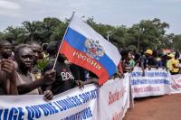 What an Extradition Trial Reveals About Moscow’s Influence in Africa
