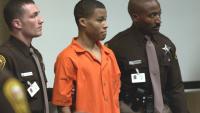 Maryland Supreme Court will not hear appeal request from Lee Boyd Malvo Maryland's highest court said it will not hear an appeal from Lee Boyd Malvo, one-half of the D.C. Sniper duo, as he tries to appeal several life sentences in t