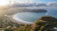 The Best Tropical Beach Destination That Isn't The Caribbean