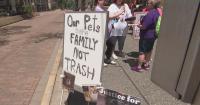 Legislation to regulate Pennsylvania's pet cremation industry stalls