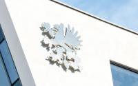 EU issues objection to UPM, Sappi venture to merge paper business