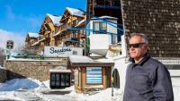 ‘You are our friends’: Vermont resort speaks directly to Canadians about Trump’s tariffs on Canadian goods