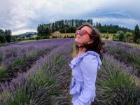 I've solo-traveled to 90 countries. Here are the 5 most beautiful places I've been