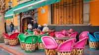 4 Mexican Restaurant Rules American Tourists Break Without Realizing It