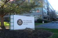 Trump’s Public Charge Rule Threatens Food and Health Safety Nets for Immigrant Families