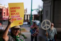 The Win for Abortion Rights in Indiana Has Reshaped the National Legal Landscape